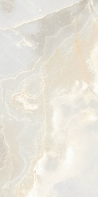 Reves Perle Matte 24 x 48